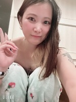 天ノ川　天（ウエスタンクラブ）の写メ日記「昨日は❣️」 画像