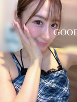 しるしーアナタの記憶を埋めつくす（GOOD-グッド-）の写メ日記「早起き🥱☀️」 画像