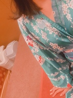 眞紀～マキ～（湯女華）の写メ日記「お誘い待ってます💕💕」 画像