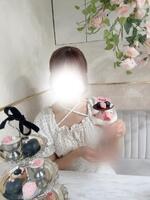 うるは（恋するバニー）の写メ日記「あしたから」 画像