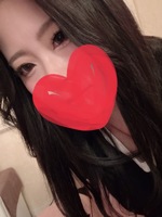 峰岸　ちな（アマテラス）の写メ日記「ありがとう！」 画像