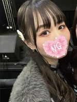 奏(かなで)はゼ～ロ距離射撃（GOOD-グッド-）の写メ日記「9/18デビュー🩷大阪から来ました🐙」 画像