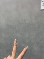 あわ（The White（ザ ホワイト））の写メ日記「はじめまして！」 画像