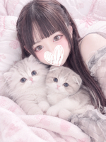 24時間エロ妄想、、乙女メイド（グッドスマイル）の写メ日記「ゲリラ出勤💓」 画像
