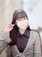 一之瀬 結月（社長秘書　福原 桜筋）の写メ日記「写メ更新🩵」 画像