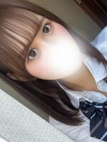 おと（The White（ザ ホワイト））の写メ日記「次回16時20分〜」 画像