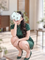 ゆら（神戸マダムロイヤル）の写メ日記「体感温度♡」 画像