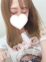 ももか（ていくぷらいど.学園）の写メ日記「がまんしなくていいよ💓」 画像