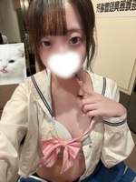 まろん（ていくぷらいど.学園）の写メ日記「絶対のチャンス💗」 画像