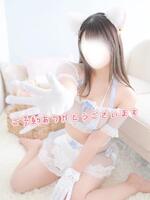 なぎ（恋するバニー）の写メ日記「19日10:00〜のお兄様！」 画像