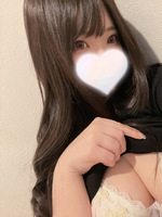 かすみ（エピセレクション）の写メ日記「盛ってません！！！」 画像