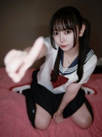 うりん（ビギナーズ神戸）の写メ日記「見つけて…？👀」 画像