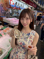 清楚ぶって看護師してますw（GOOD-グッド-）の写メ日記「生が好き❤︎」 画像
