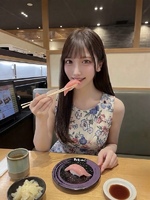 清楚ぶって看護師してますw（GOOD-グッド-）の写メ日記「選ばれたのは…❤︎」 画像