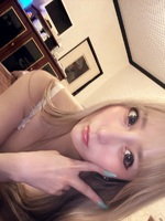 北山まみ（123Q）の写メ日記「打線が起きたぜ～～～～🐯🐯🐯🐯🐯」 画像