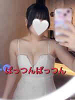 るか（The White（ザ ホワイト））の写メ日記「しゅっしゅっ」 画像