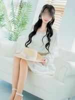 愛来 今日花［L］（モンテクラブ）の写メ日記「明日17時〜♡」 画像