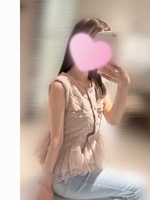 ゆめ（ビギナーズ神戸）の写メ日記「ようやく︎♡」 画像