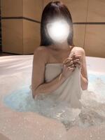 ゆめか（KOBE GOLD）の写メ日記「16日のお礼💌」 画像
