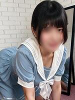 かのん（VIP）の写メ日記「ねむい〜🥱♡」 画像