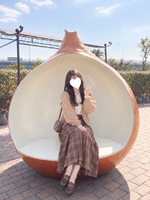 ななこ（神戸マダムロイヤル）の写メ日記「思わせぶり🤭🧅」 画像