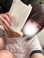 なぎ（ていくぷらいど.学園）の写メ日記「ラスト出勤🚗✨」 画像