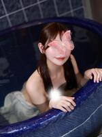 霧島 明日香（KOBE GOLD）の写メ日記「50分から💓」 画像