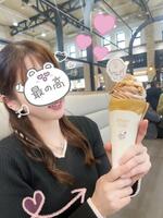 藤本なのは(ふじもとなのは)（神戸妻）の写メ日記「がんばれ」 画像