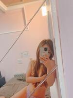 あくび（ウェディングベル）の写メ日記「 今日も早起き🏥」 画像
