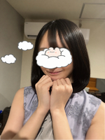 マリア（ビギナーズ神戸）の写メ日記「もう、、、」 画像
