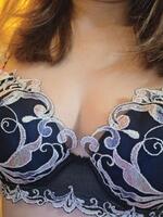 ユカ（ウェディングベル）の写メ日記「 (*´∀｀)ﾉｼ」 画像