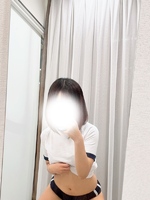 K.クロミ（KING PARCO（キング パルコ））の写メ日記「今夜の🫣」 画像