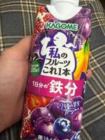 えりか（KOBE GOLD）の写メ日記「ご縁って嬉しい🥰」 画像