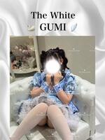 ぐみてゃ（The White（ザ ホワイト））の写メ日記「🦢【定期】迷ったら見て👀オス  スメコース🪽‪」 画像