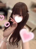 かれん『特大割引適応』（神戸 M-Dolls）の写メ日記「もうちょっとでっ🥺💖」 画像
