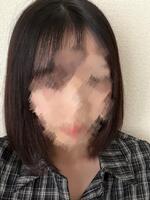 りす（KOBE GOLD）の写メ日記「ありがとうございました！」 画像
