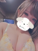 るい（ぽちゃぽちゃイケてる）の写メ日記「クンクンし合いっこ(*¯︶¯♥)」 画像