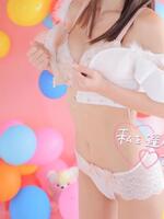 つむぎ（恋するバニー）の写メ日記「💌9/5 10:40~Tさん💌」 画像