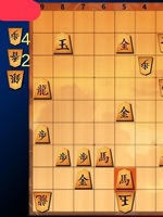 小山　まみ（ウエスタンクラブ）の写メ日記「将棋」 画像