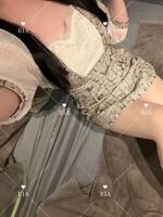 りあ（The White（ザ ホワイト））の写メ日記「しゅっ💭💘」 画像