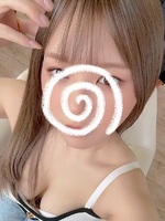 朝比奈みくる（AZITO V.I.P）の写メ日記「イメチェン✂️」 画像