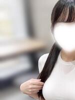 ゆゆ（The White（ザ ホワイト））の写メ日記「おやすみ🐱」 画像