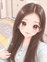 いろ（The White（ザ ホワイト））の写メ日記「今日のHな雑学✨」 画像