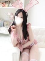 りの（恋するバニー）の写メ日記「🔔お得なお知らせ🉐🔔」 画像
