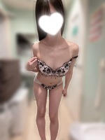 しずく（ていくぷらいど.学園）の写メ日記「お礼💗」 画像