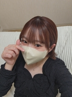 なずな（秘書と社長）の写メ日記「🍁こんなに、、🍁」 画像