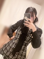 Piyo.ぴよ（KING PARCO（キング パルコ））の写メ日記「本日8:50-🈳」 画像