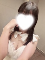 Chun.ことり（KING PARCO（キング パルコ））の写メ日記「今日♡🈳状況」 画像
