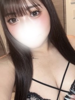ゆな（ふわメロ）の写メ日記「アプデ⬆️💞」 画像