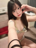 マロンの誘惑（グッドスマイル）の写メ日記「🎀 やっちゃった！」 画像